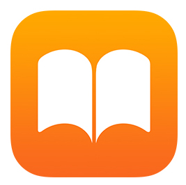 iBooks