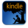 kindle